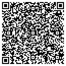 QR code with Moore Subs Inc contacts