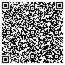 QR code with Back Tree Service contacts