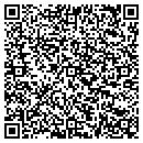 QR code with Smoky Row Cleaners contacts