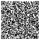 QR code with Tax Express Network Inc contacts