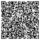 QR code with AAA Mat Co contacts