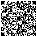 QR code with Cabinetkingcom contacts