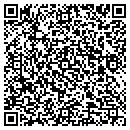 QR code with Carrie Ann's Studio contacts