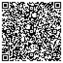 QR code with Vons 2041 contacts