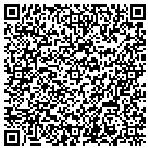 QR code with East Baptist Church-Whitehall contacts