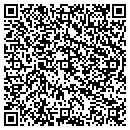 QR code with Compass Group contacts