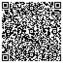 QR code with Landacre Inc contacts