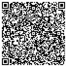 QR code with Captain's Quarters Inc contacts