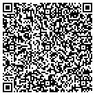 QR code with Mattress Discounters contacts