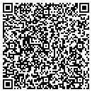 QR code with Rock State Park contacts