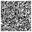 QR code with Midway Restaurant contacts