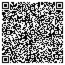 QR code with Rip-It Corp contacts