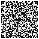 QR code with Ohio Limo contacts