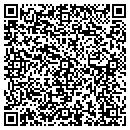QR code with Rhapsody Stables contacts