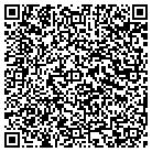 QR code with Jo-Ann Fabrics & Crafts contacts