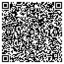 QR code with Jayko Portrait Studio contacts