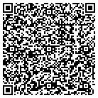 QR code with Fairfield Mini-Storage contacts