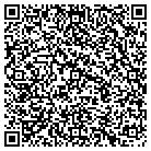 QR code with Barthco International Inc contacts