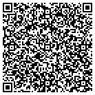 QR code with Soltese Builders & Developers contacts