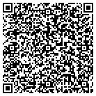 QR code with A D S Environmental Services contacts