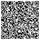 QR code with Coin Laundry Plus Inc contacts