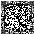 QR code with Thomas H Duda Custom Builder contacts