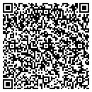 QR code with Packages R Us contacts