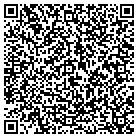 QR code with Sutter Brothers Ltd contacts