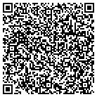 QR code with Pauls Marine Inc/Service contacts