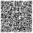 QR code with Metropolitan Lending Service contacts
