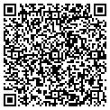 QR code with EMC contacts