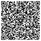 QR code with Xenia Finance Department contacts