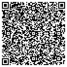 QR code with All Points Closing contacts