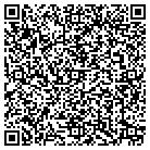 QR code with Vendors Exchange Intl contacts