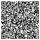 QR code with Wrdc Group contacts