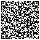 QR code with Brasko Glass Works contacts