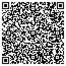 QR code with Terminix contacts