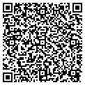 QR code with Kmart contacts