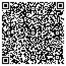 QR code with Ulock Mini Storage contacts
