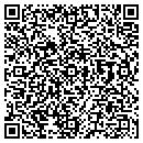 QR code with Mark Zigoris contacts