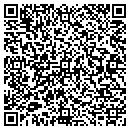 QR code with Buckeye Self Storage contacts