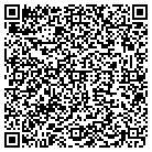QR code with Kim's Custom Tailors contacts