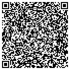 QR code with Zannonis Food Service contacts