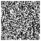 QR code with Wild Backyard Buddies contacts