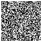 QR code with Unlimited Imagination Studio contacts