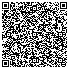 QR code with Parrillo Performance contacts