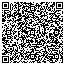 QR code with Jerran Trucking contacts