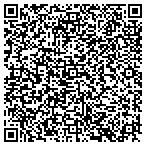 QR code with Kennedy-Woodford Community Center contacts