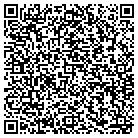 QR code with J C Schneider & Assoc contacts