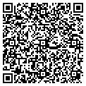 QR code with Faber contacts
